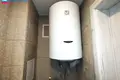 1 room apartment 12 m² Kedainiai, Lithuania