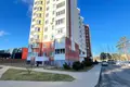 2 room apartment 50 m² Salihorsk, Belarus