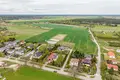 Mieszkanie 1 062 m² Kicin, Polska