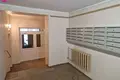 Appartement 1 chambre 34 m² Alytus, Lituanie