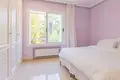 7-Schlafzimmer-Villa 650 m² Benidorm, Spanien