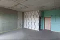 Квартира 1 комната 44 м² Одесса, Украина