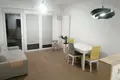 Apartamento 3 habitaciones 63 m² Varsovia, Polonia