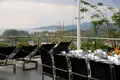 Villa 9 bedrooms 1 000 m² Ban Bang Thao, Thailand