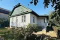 House 75 m² Sluck, Belarus