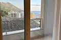 Wohnung 1 Schlafzimmer  Becici, Montenegro