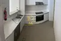 6 room apartment 150 m² in Dubai, United Arab Emirates