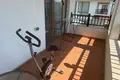 Apartamento 3 habitaciones 179 m² Kableshkovo, Bulgaria