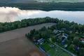 Дом 1 020 м² Treby Stare, Польша