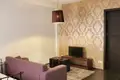 1 bedroom apartment 45 m² Tbilisi, Georgia