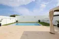 3 bedroom house  Guardamar del Segura, Spain