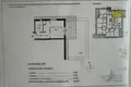 1 room apartment 29 m² Poznan, Poland