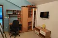 Casa 4 habitaciones 200 m² durici, Montenegro