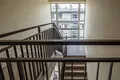 Квартира 1 комната 37 м² Пясечно, Польша