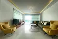Penthouse 3 bedrooms 250 m² Kargıcak, Turkey