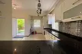 Appartement 4 chambres 240 m² Alanya, Turquie