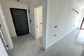3 bedroom apartment 100 m² Mahmutlar, Turkey