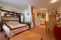 Wohnung 1 zimmer 51 m² Sweti Wlas, Bulgarien