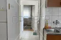 Dom 3 pokoi 118 m² Zagrzeb, Chorwacja