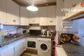 Mieszkanie 2 pokoi 51 m² Adeje, Hiszpania