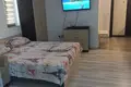 Apartamento 1 habitación 45 m² Nesebar, Bulgaria