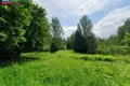 Działki  Degucie, Litwa