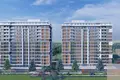 Mieszkanie 5 pokojów 234 m² Marmara Region, Turcja