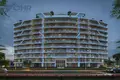 Wohnung 3 zimmer 1 519 m² Dubai, Vereinigte Arabische Emirate