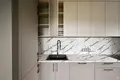 Apartamento 3 habitaciones 71 m² Riga, Letonia
