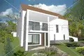 Casa 8 habitaciones 400 m² Grad Samobor, Croacia