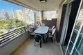 Mieszkanie 3 pokoi 120 m² Benidorm, Hiszpania