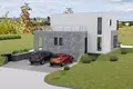 3 bedroom villa 180 m² Grad Zadar, Croatia