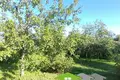 House 67 m² Camiary, Belarus