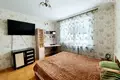 Квартира 2 комнаты 57 м² Копище, Беларусь