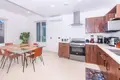 Дом 6 спален 743 м² West End, Гондурас