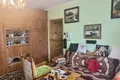 Квартира 2 комнаты 52 м² Сигетсентмиклош, Венгрия