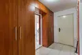 Wohnung 2 Schlafzimmer  Seoce, Montenegro