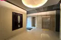 3 room apartment 65 m² Kaunas, Lithuania