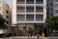Commercial property 3 711 m² in Limassol, Cyprus