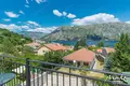 6 bedroom villa 350 m² Stoliv, Montenegro
