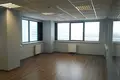 Pomieszczenie biurowe 108 m² South-Western Administrative Okrug, Rosja