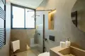 Haus 3 Schlafzimmer  in Kouklia, Zypern