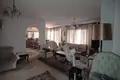 Mieszkanie 4 pokoi 209 m² Fuengirola, Hiszpania