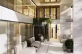 Studio 26 m² Karon, Thaïlande