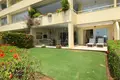 3 bedroom apartment 123 m² Artola, Spain
