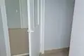 Townhouse 136 m² Minsk, Belarus