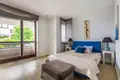 4 room apartment 128 m² Warsaw, Poland