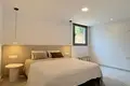 4 bedroom Villa 244 m² Finestrat, Spain