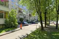 Wohnung 3 zimmer 61 m² Kaunas, Litauen