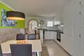 Villa de 4 dormitorios 297 m² Teulada, Španjolska